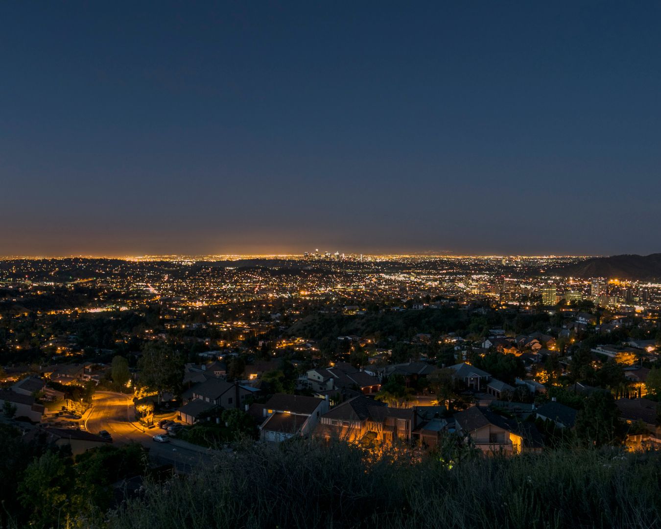 Glendale Rent Increases in 2025